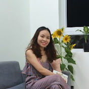 Profile Picture of HongPhuc Nguyen (@hongphucnguyen4567) on Youtube