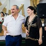 Profile Picture of Salikhova_M (@marjanat.salikhova) on Instagram