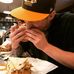 Profile Picture of Nicholas Keene (@nicholas.keene.79) on Facebook