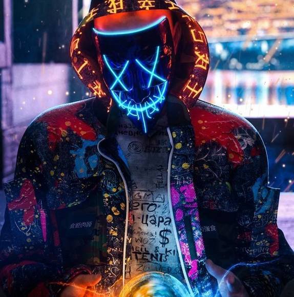 Profile Picture of Jesse Slater (@jesseslater) on Poshmark
