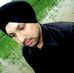 Profile Picture of Kamaljeet Saini (@kamaljeet.saini.359) on Facebook