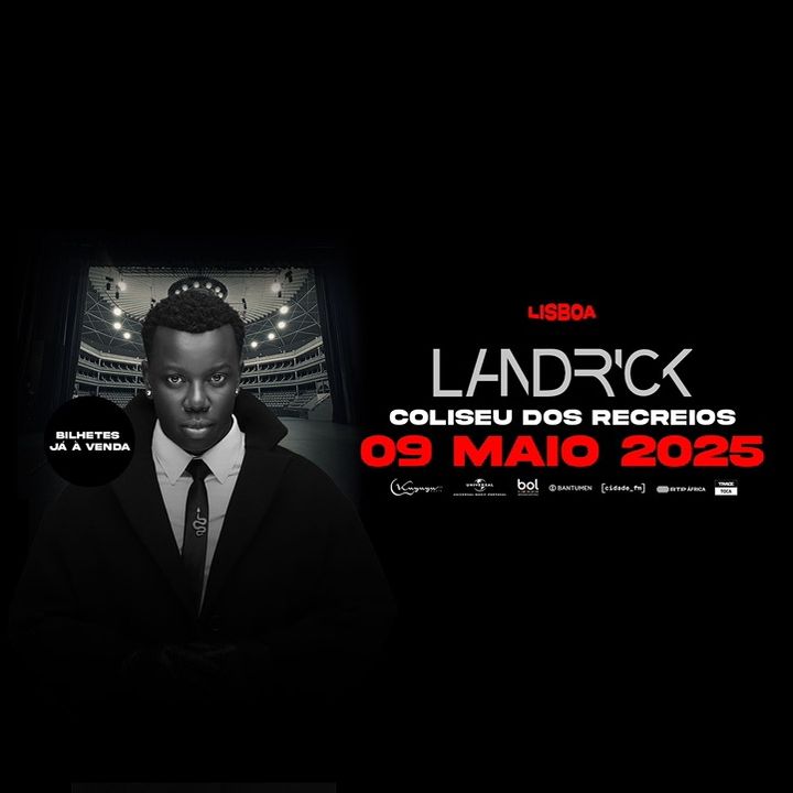 Profile Picture of Landrick (@@okuyuyunico) on Tiktok