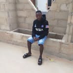 Profile Picture of Jacob Paul (@Jacob-Paul) on Facebook