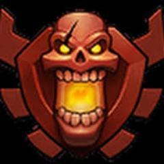 Profile Picture of Michael Hofstetter (@Clashkinghofi) on Twitter