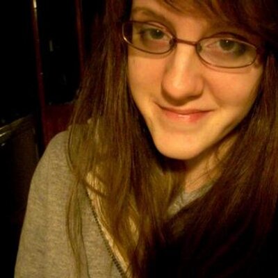 Profile Picture of Brie Ryan (@dwightkbrie) on Twitter