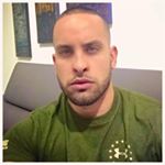 Profile Picture of Chris Gonzalez (@chris_zalez_) on Instagram