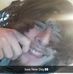 Profile Picture of Michael Archuleta (@michael.archuleta.52) on Facebook