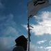 Profile Picture of Peter Ha (@hackmannpeter) on Pinterest
