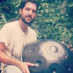 Profile Picture of charles__maloney_886 (@charles__maloney_886) on Instagram