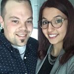 Profile Picture of Catherine Perreault (@cathh_perreault) on Instagram