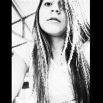 Profile Picture of Giselle (@giselle.polanco) on Instagram