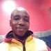Profile Picture of Brian Gaddy (KC) (@brian.gaddy.501) on Facebook