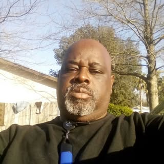 Profile Picture of Gregory Simpson (@simpson_gregory) on Instagram