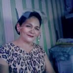 Profile Picture of Lucila Fabella (@Lucila-Fabella) on Facebook