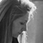 Profile Picture of Jessica Ardizzone (@sulle punte) on Flickr