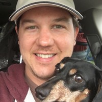 Profile Picture of Jason Fricano (@jason-fricano) on Quora