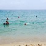 Profile Picture of Myrna Doelling (@myrna.doelling) on Instagram