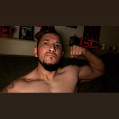 Profile Picture of Isaac Cody Cotonieto. 08-28-2017 (@olaf649) on Twitter