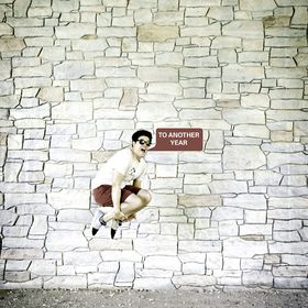 Profile Picture of Kevin Yuan (@KevinnauY) on Pinterest