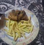 Profile Picture of Christopher Persard (@christopher.persard) on Facebook