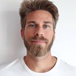 Profile Picture of Alex Caton Sanz (@alenen94) on Instagram