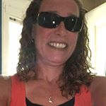 Profile Picture of Tracey Hull (@thull70) on Instagram