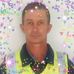 Profile Picture of Henry Engelbrecht (@henry.engelbrecht.370) on Facebook