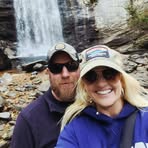 Profile Picture of Stacy Belue (@stacy.belue) on Facebook