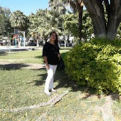 Profile Picture of Gloria Preciado (@gloriapreciado4521) on Youtube