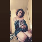 Profile Picture of Daisha Elizabeth Doyle (@x_sun__shine_x) on Instagram