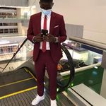 Adolfo Chipaca Félix Einstein - Instagram Profile Picture of Adolfo Chipaca Félix Einstein (@adolfocfc) on Instagram