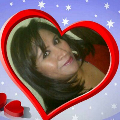 Profile Photo of Janet Alvarez (@janetalvarez629) on Twitter