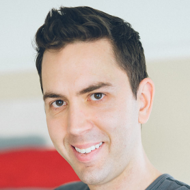 Profile Picture of Bobby Brenman (@bbrenman) on Twitter