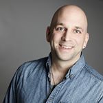 Profile Picture of Alexander Gessner (@gessneralex) on Instagram