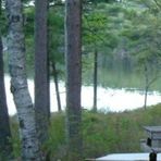 Profile Picture of Joseph W Dombek (@joseph.w.dombek) on Facebook