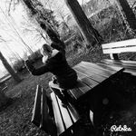 Profile Picture of ×Lena Hummel× (@lenahmmel02) on Instagram