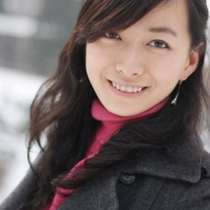 Yiran Deng - Myspace Profile Picture of Yiran Deng (@397758349) on Myspace