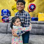 Profile Picture of Olive Kenneth (@olive.rachel.5) on Facebook