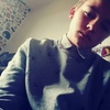Profile Picture of Martin Roche (@@martinroche1) on Tiktok