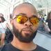 Profile Picture of Matthew Lowe (@matthew.lowe.921) on Facebook