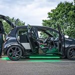 Profile Picture of Benjamin Paulsen (@paulsen_108) on Instagram