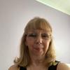 Profile Picture of Dianna Carlton (@@diannacarlton0) on Tiktok