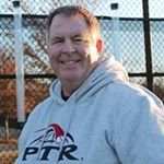 Profile Picture of Brad Cranford (@brad.cranford) on Instagram