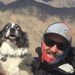 Profile Picture of Ryan Sasso (@sassoryan) on Instagram