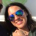 Profile Picture of Amanda Fordyce Gonzales (@A4dyceGonzales) on Twitter