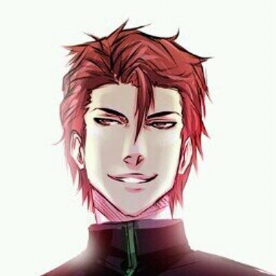 Profile Picture of John Doe (@CHaP235) on Twitter