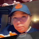 Profile Picture of Shelly Paradis (@parshell) on Instagram