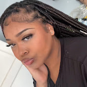 Profile Picture of Jada Thomas (@jadathomas2805) on Youtube