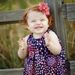 Profile Picture of Whitney Watson (@whitneywatson24) on Pinterest