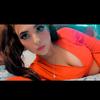 Profile Picture of Bella Alvarez (@@bellaalvarez1) on Tiktok